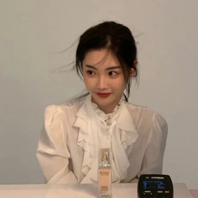 抖音涨1000元大概需要多久